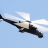 7. Warbirdtreffen / Flugtag MFC-Oberhausen e.V. 2014
