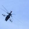 7. Warbirdtreffen / Flugtag MFC-Oberhausen e.V. 2014