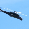 7. Warbirdtreffen / Flugtag MFC-Oberhausen e.V. 2014