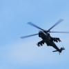 7. Warbirdtreffen / Flugtag MFC-Oberhausen e.V. 2014