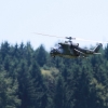 7. Warbirdtreffen / Flugtag MFC-Oberhausen e.V. 2014