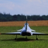 7. Warbirdtreffen / Flugtag MFC-Oberhausen e.V. 2014