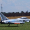 7. Warbirdtreffen / Flugtag MFC-Oberhausen e.V. 2014