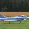 7. Warbirdtreffen / Flugtag MFC-Oberhausen e.V. 2014