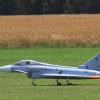 7. Warbirdtreffen / Flugtag MFC-Oberhausen e.V. 2014