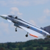 7. Warbirdtreffen / Flugtag MFC-Oberhausen e.V. 2014