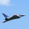 7. Warbirdtreffen / Flugtag MFC-Oberhausen e.V. 2014