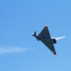 7. Warbirdtreffen / Flugtag MFC-Oberhausen e.V. 2014