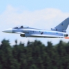 7. Warbirdtreffen / Flugtag MFC-Oberhausen e.V. 2014