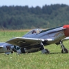 7. Warbirdtreffen / Flugtag MFC-Oberhausen e.V. 2014