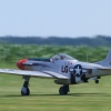 7. Warbirdtreffen / Flugtag MFC-Oberhausen e.V. 2014