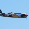 7. Warbirdtreffen / Flugtag MFC-Oberhausen e.V. 2014