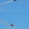 7. Warbirdtreffen / Flugtag MFC-Oberhausen e.V. 2014
