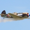 7. Warbirdtreffen / Flugtag MFC-Oberhausen e.V. 2014