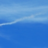 7. Warbirdtreffen / Flugtag MFC-Oberhausen e.V. 2014