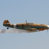 7. Warbirdtreffen / Flugtag MFC-Oberhausen e.V. 2014