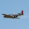 7. Warbirdtreffen / Flugtag MFC-Oberhausen e.V. 2014
