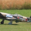 7. Warbirdtreffen / Flugtag MFC-Oberhausen e.V. 2014