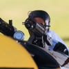 7. Warbirdtreffen / Flugtag MFC-Oberhausen e.V. 2014