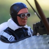 7. Warbirdtreffen / Flugtag MFC-Oberhausen e.V. 2014
