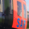 7. Warbirdtreffen / Flugtag MFC-Oberhausen e.V. 2014