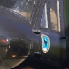 7. Warbirdtreffen / Flugtag MFC-Oberhausen e.V. 2014