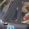 7. Warbirdtreffen / Flugtag MFC-Oberhausen e.V. 2014