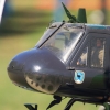 7. Warbirdtreffen / Flugtag MFC-Oberhausen e.V. 2014