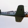 7. Warbirdtreffen MFC-Oberhausen e.V. 2014