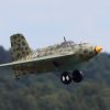 7. Warbirdtreffen MFC-Oberhausen e.V. 2014