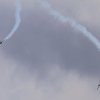 7. Warbirdtreffen MFC-Oberhausen e.V. 2014