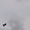 7. Warbirdtreffen MFC-Oberhausen e.V. 2014