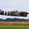 7. Warbirdtreffen MFC-Oberhausen e.V. 2014