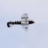 7. Warbirdtreffen MFC-Oberhausen e.V. 2014