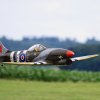 7. Warbirdtreffen MFC-Oberhausen e.V. 2014
