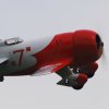 7. Warbirdtreffen MFC-Oberhausen e.V. 2014