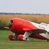 7. Warbirdtreffen MFC-Oberhausen e.V. 2014