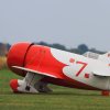 7. Warbirdtreffen MFC-Oberhausen e.V. 2014
