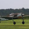 7. Warbirdtreffen MFC-Oberhausen e.V. 2014