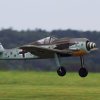 7. Warbirdtreffen MFC-Oberhausen e.V. 2014