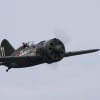 7. Warbirdtreffen MFC-Oberhausen e.V. 2014