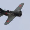 7. Warbirdtreffen MFC-Oberhausen e.V. 2014