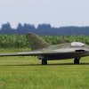 7. Warbirdtreffen MFC-Oberhausen e.V. 2014