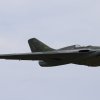 7. Warbirdtreffen MFC-Oberhausen e.V. 2014