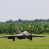 7. Warbirdtreffen MFC-Oberhausen e.V. 2014