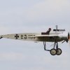 7. Warbirdtreffen MFC-Oberhausen e.V. 2014