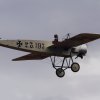7. Warbirdtreffen MFC-Oberhausen e.V. 2014