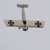 7. Warbirdtreffen MFC-Oberhausen e.V. 2014