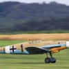 7. Warbirdtreffen MFC-Oberhausen e.V. 2014