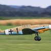 7. Warbirdtreffen MFC-Oberhausen e.V. 2014